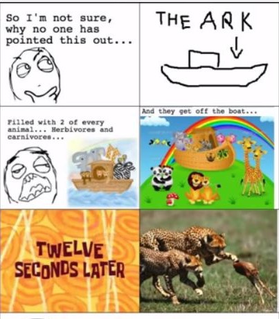 noahs-ark-rebuttal-cartoon